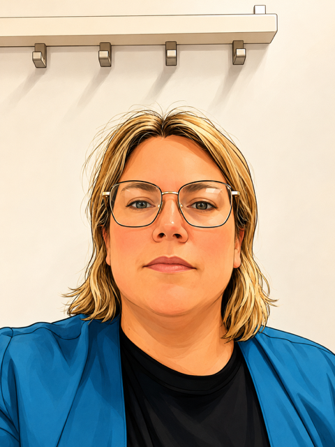 Aurélie