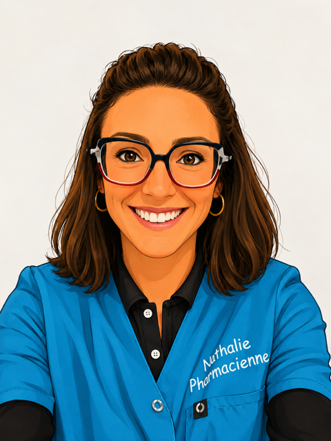 Nathalie